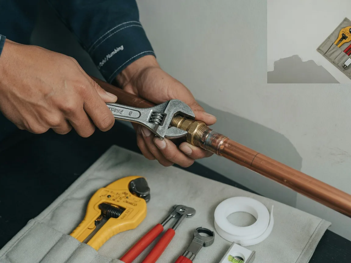 Why choose Drain Cleaning in Fresno, CA